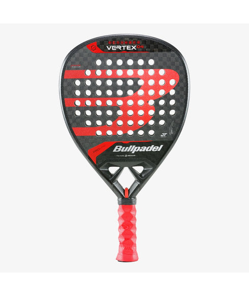 Bullpadel Vertex 04