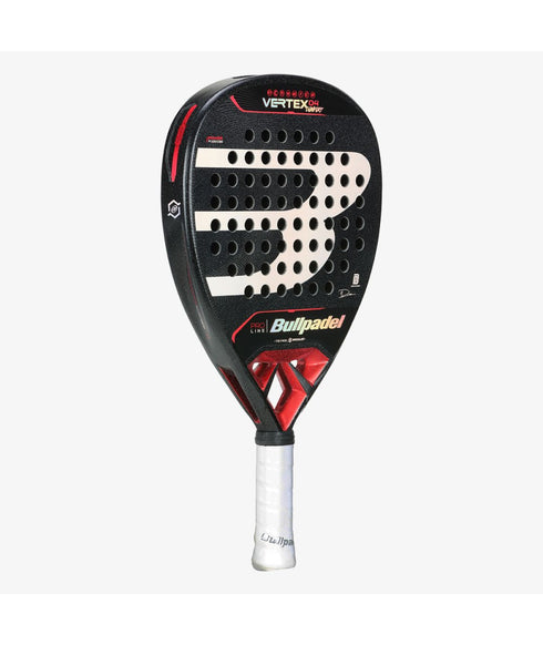 Bullpadel Vertex 04 Comfort