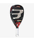 Bullpadel Vertex 04 Comfort