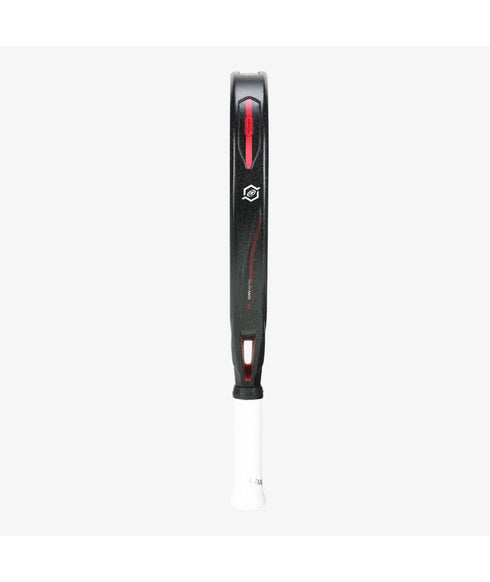 Bullpadel Vertex 04 Comfort