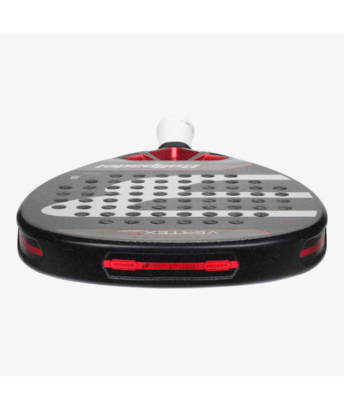 Bullpadel Vertex 04 Comfort