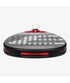 Bullpadel Vertex 04 Comfort