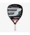 Bullpadel Vertex 04 Comfort