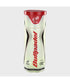 Bullpadel Pelotas Premiun