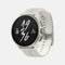Suunto Race S