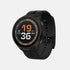 Suunto Run