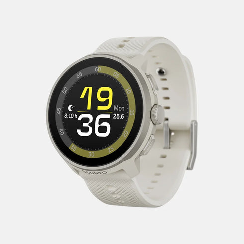 Suunto Run