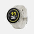 Suunto Run