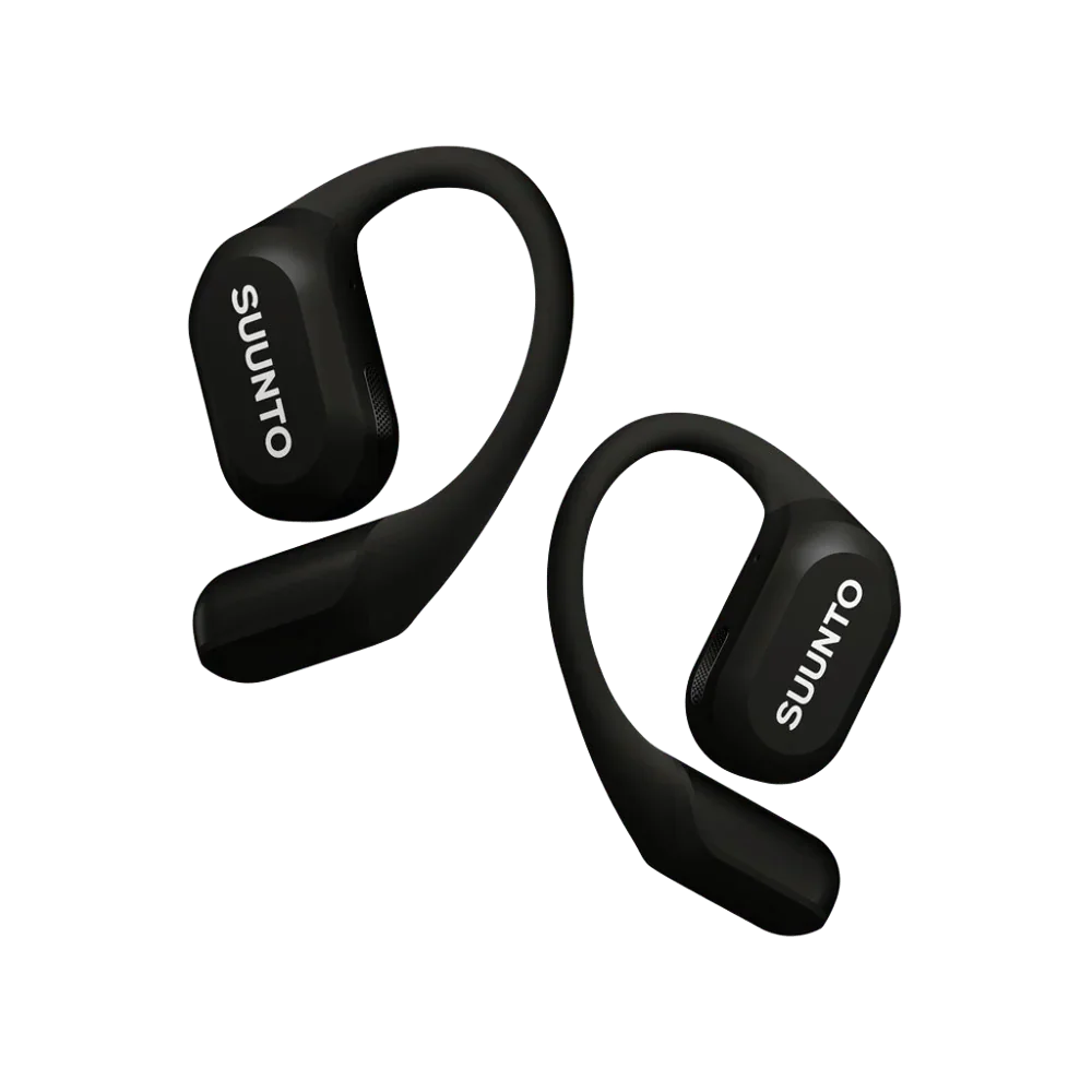 Suunto Spark