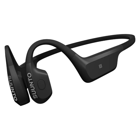 Suunto Aqua