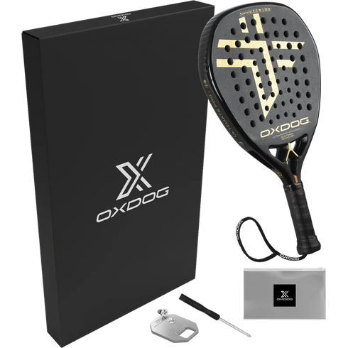 Ultimate Pro + Classic