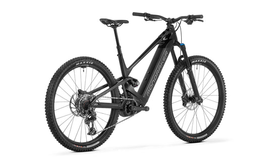 Mondraker Scree R