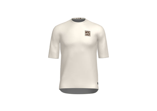 JERSEY SHERPA GREIGE 2026