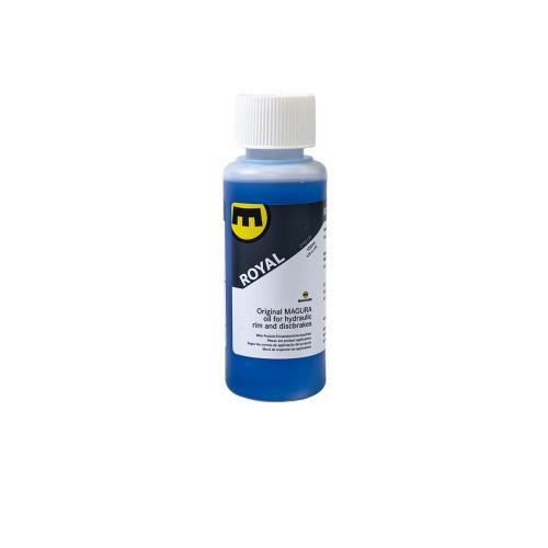 MAGURA ROYAL BLOOD, 100ML 0721630