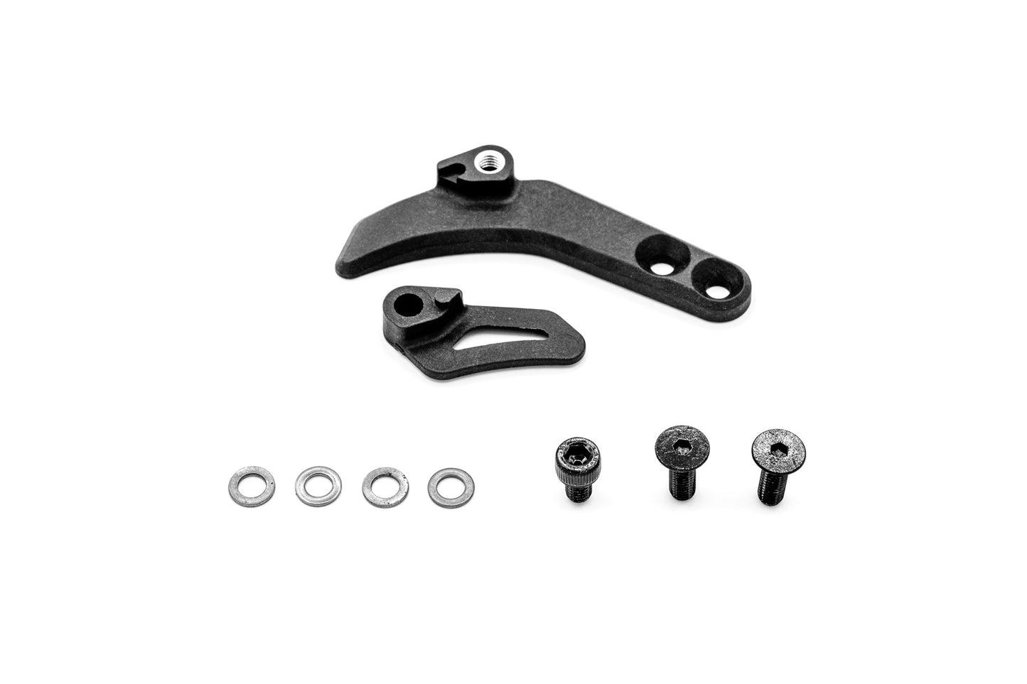 CHAIN GUIDE KIT LEVEL / CRAFTY 2025
