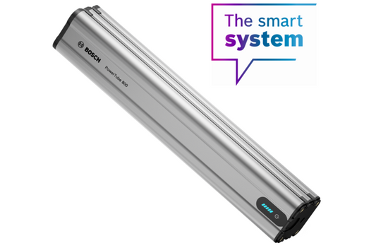 BES3 BOSCH POWERTUBE 800 HORIZONTAL  (US, CAN, JP, KOR, TW)