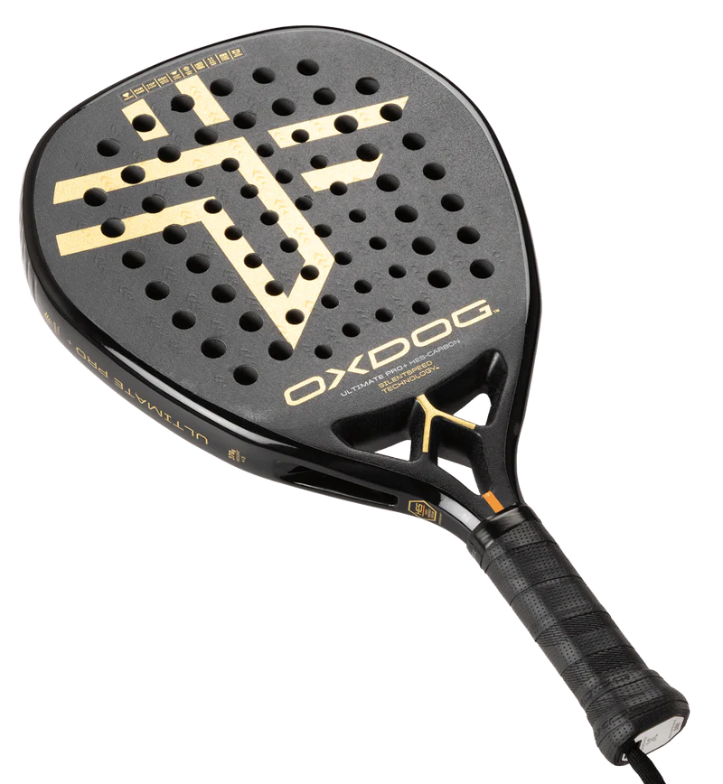 Ultimate Pro + Classic