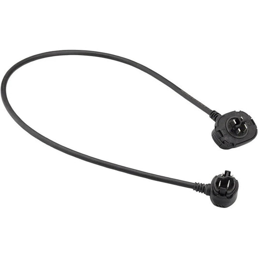 CABLE POWERMORE 150MM (CRAFTY/LEVEL)