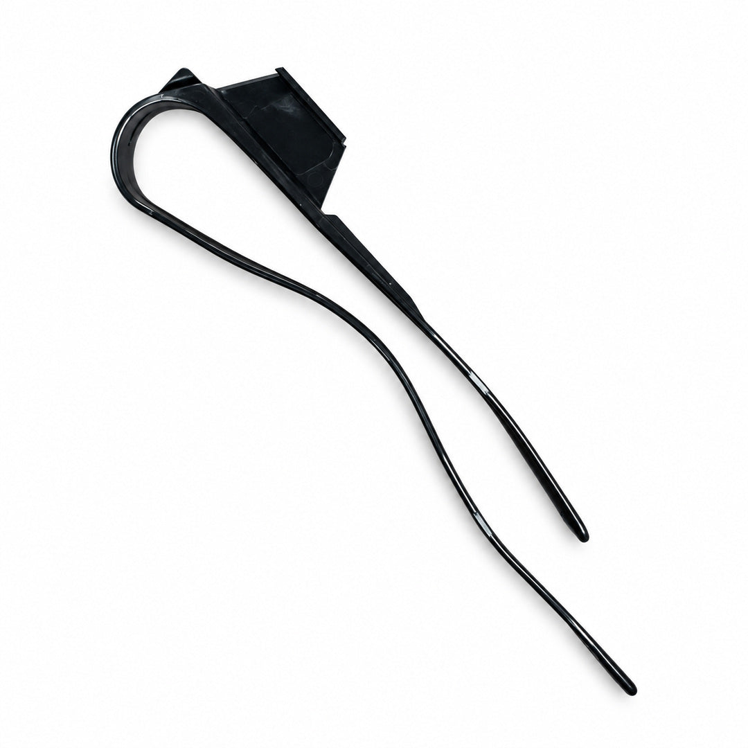 Guía de cables