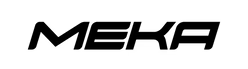 Meka Sports