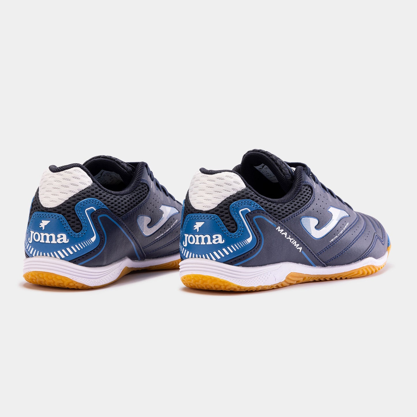 Joma Maxima