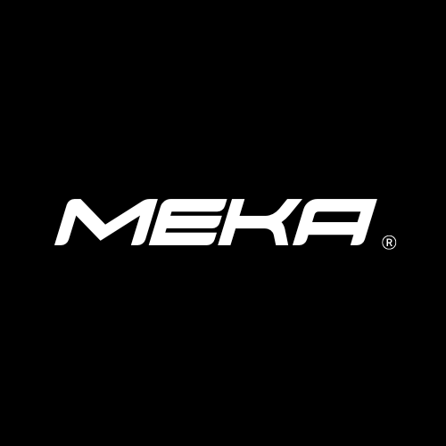 Meka Sports