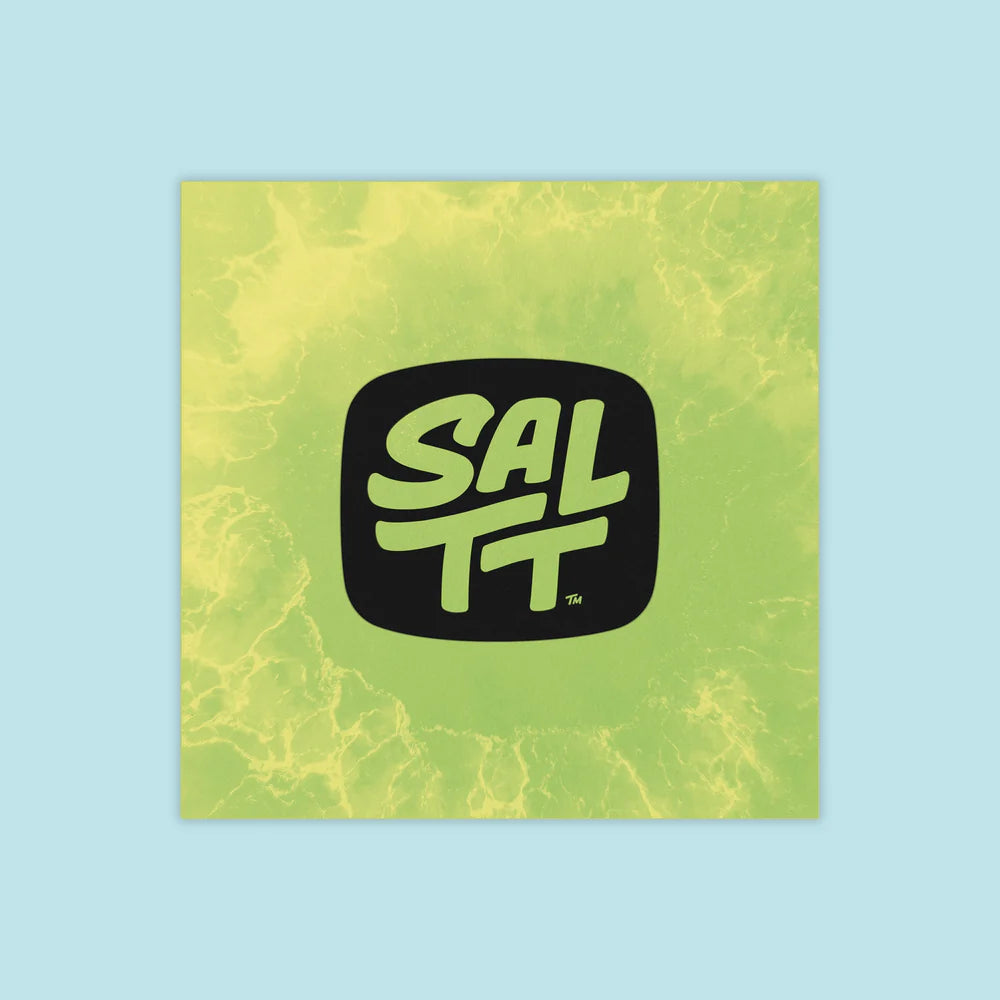 Saltt Varied de Frutas