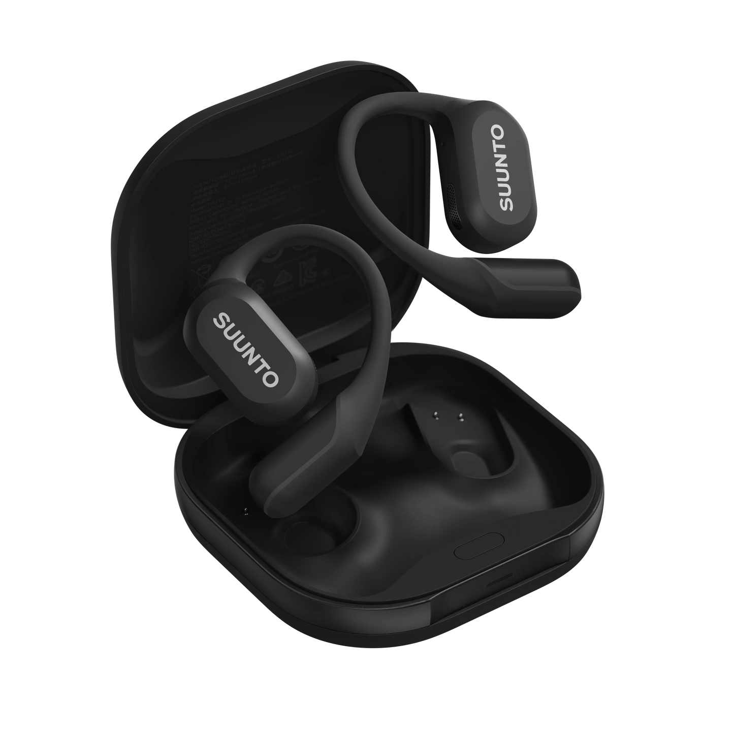 Suunto Spark