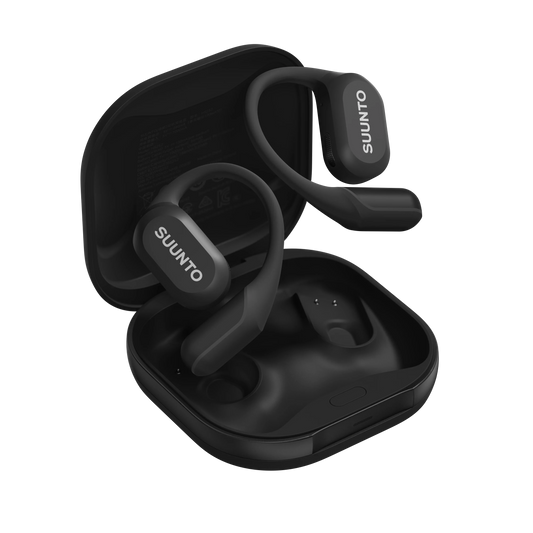 Suunto Spark