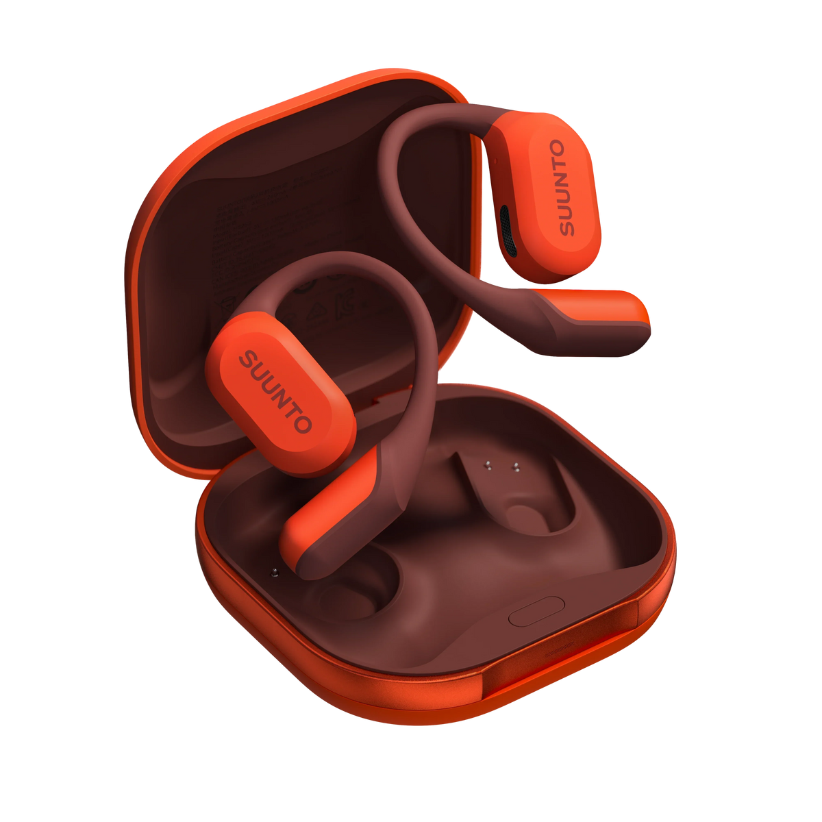 Suunto Spark