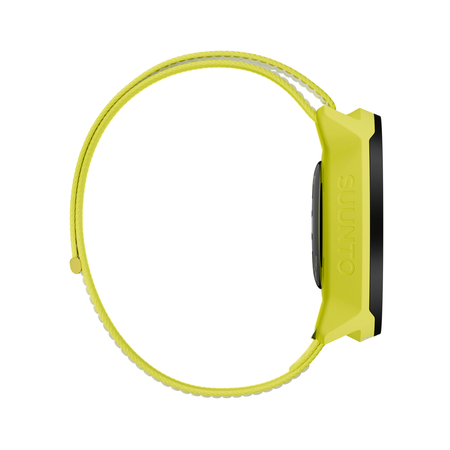 Suunto Run