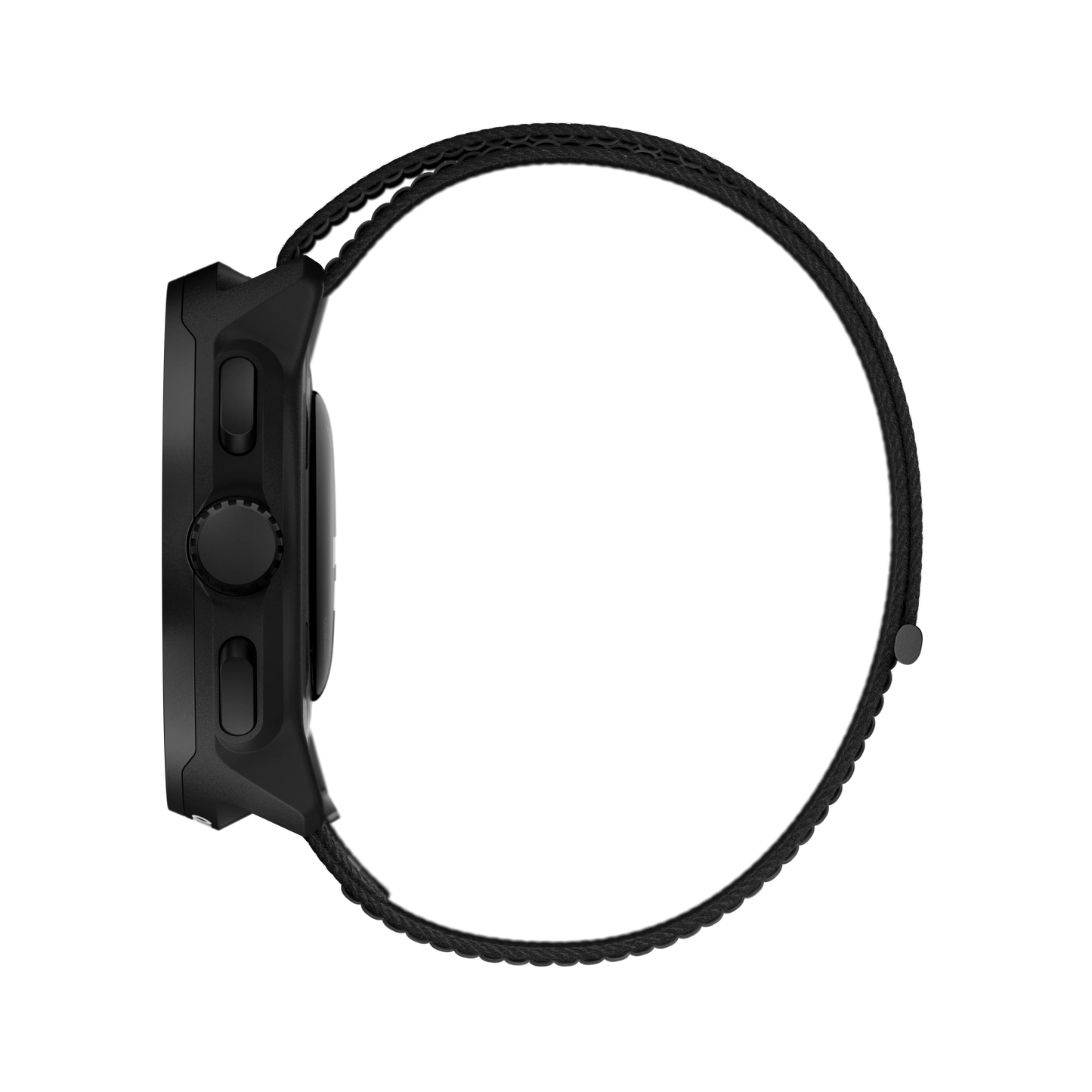 Suunto Run