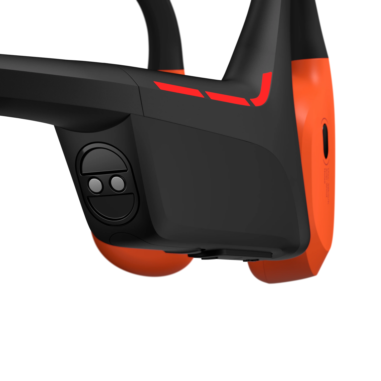 Suunto Wing 2