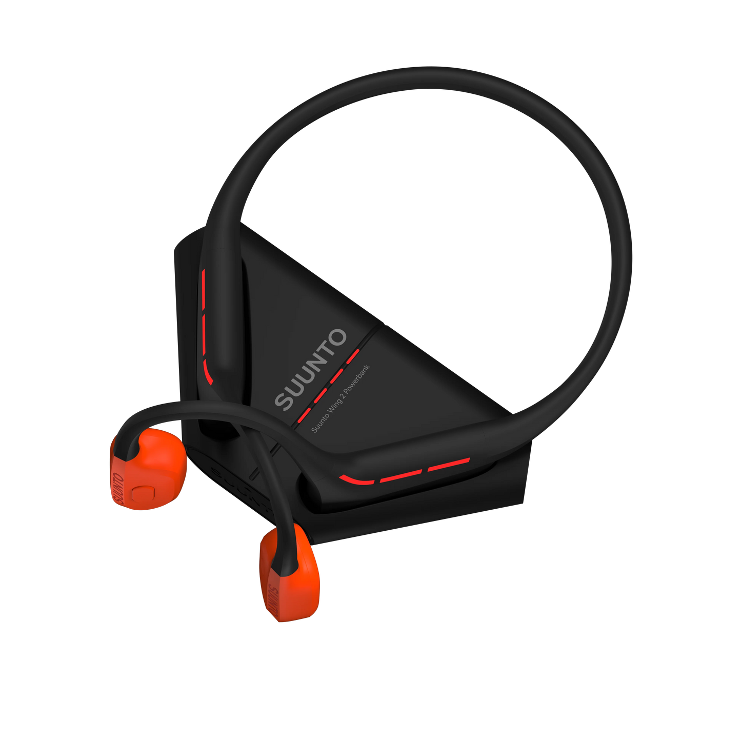 Suunto Wing 2