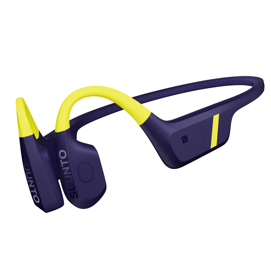 Suunto Aqua