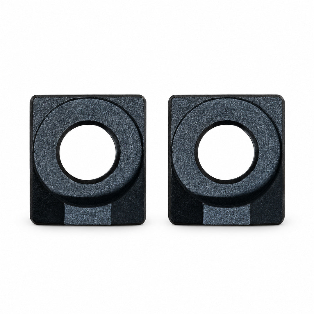 Tensor cadena