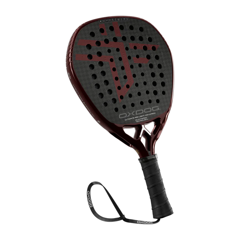 Ultimate pro Light