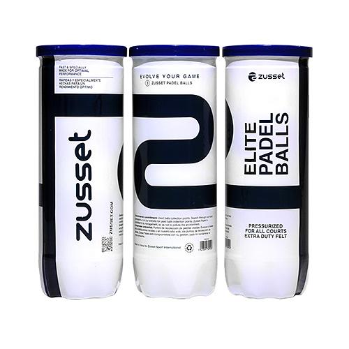 Zusset Pelota Elite