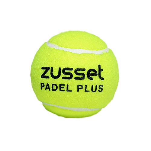Zusset Pelota Plus