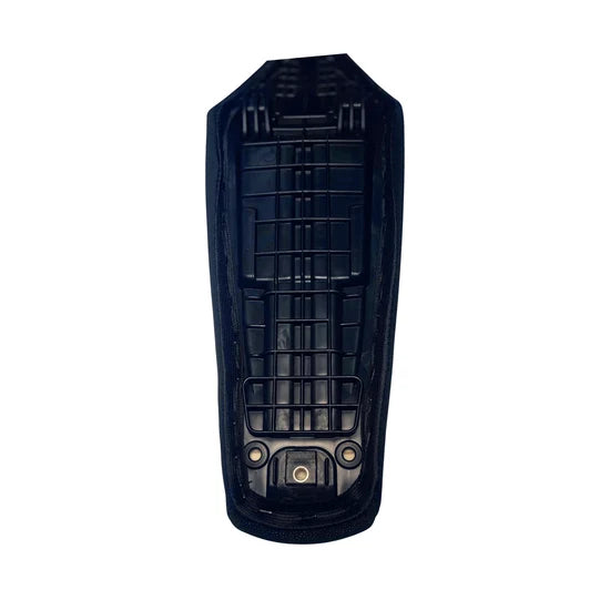 Asiento Xe Pro