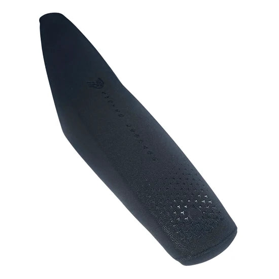 Asiento Xe Pro