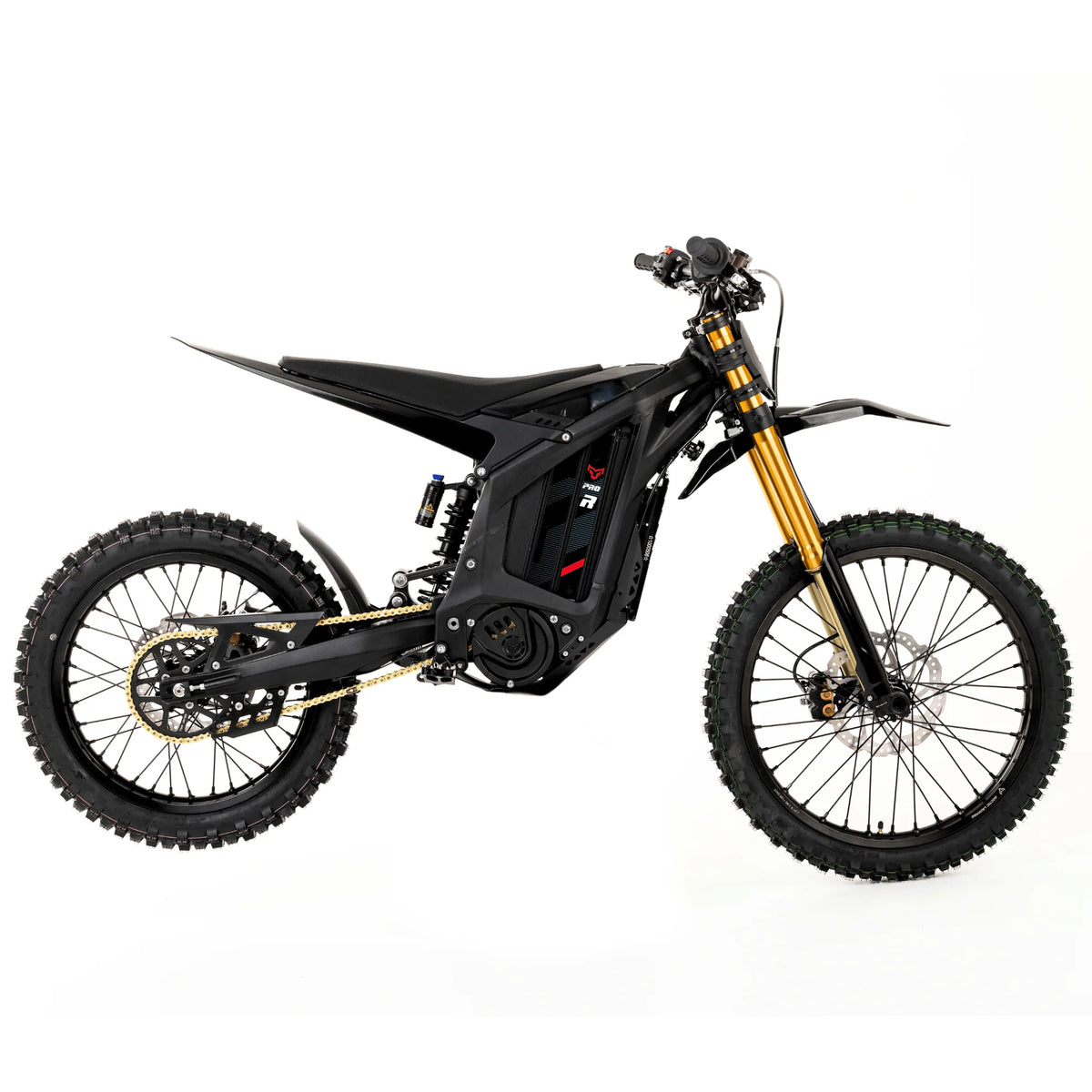 Artic Leopard XE PRO