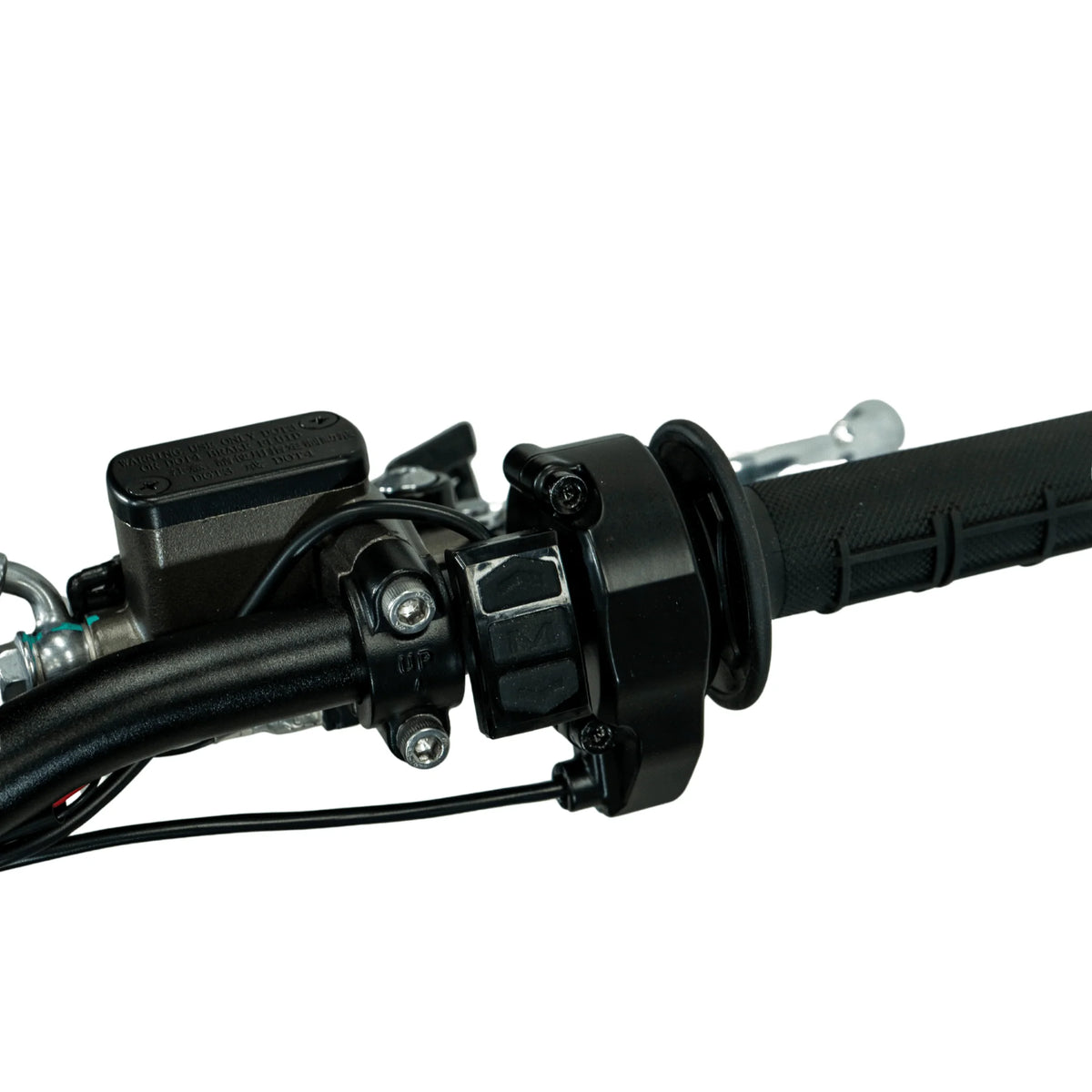 Artic Leopard XE PRO