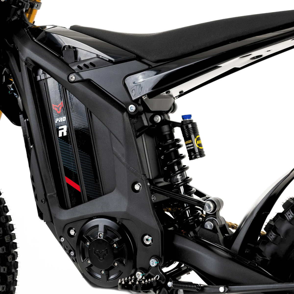 Artic Leopard XE PRO