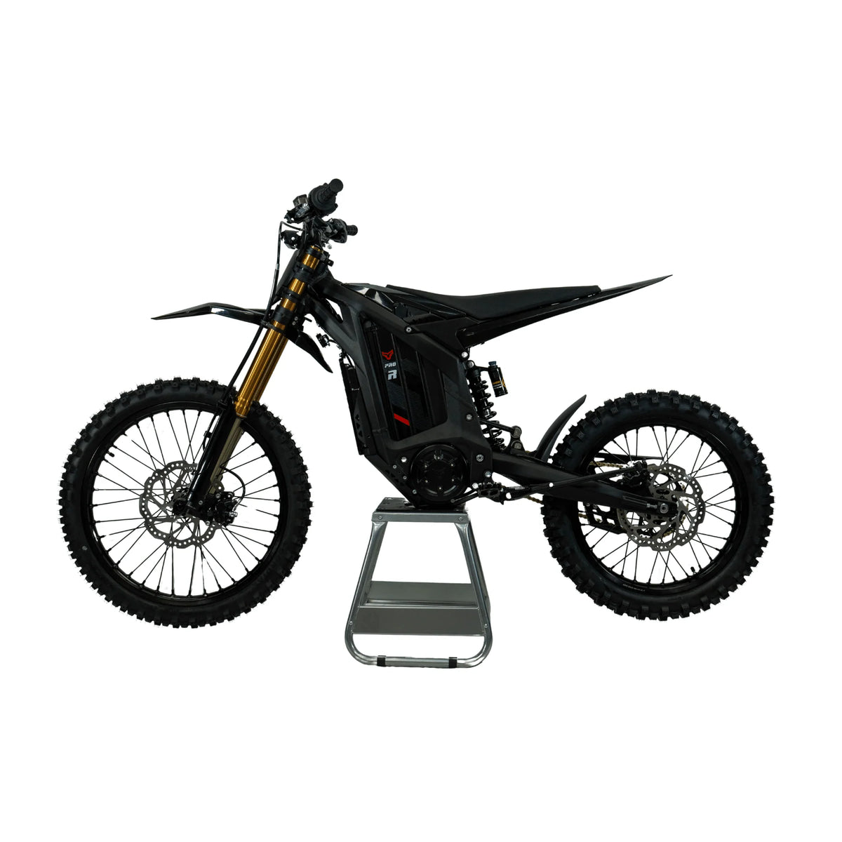 Artic Leopard XE PRO