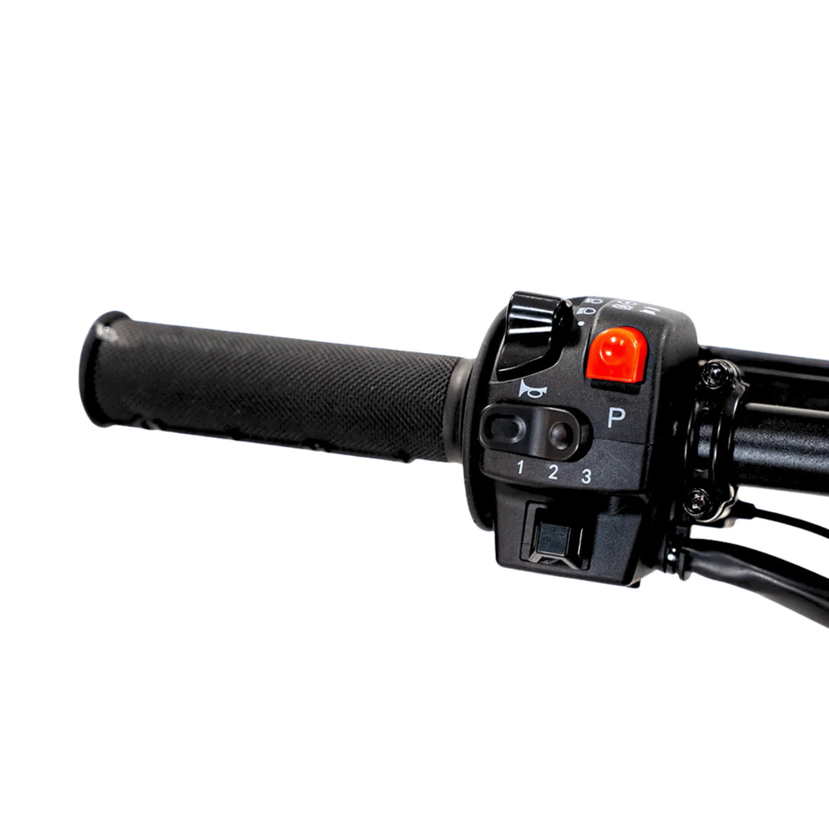 Artic Leopard XF PRO MX