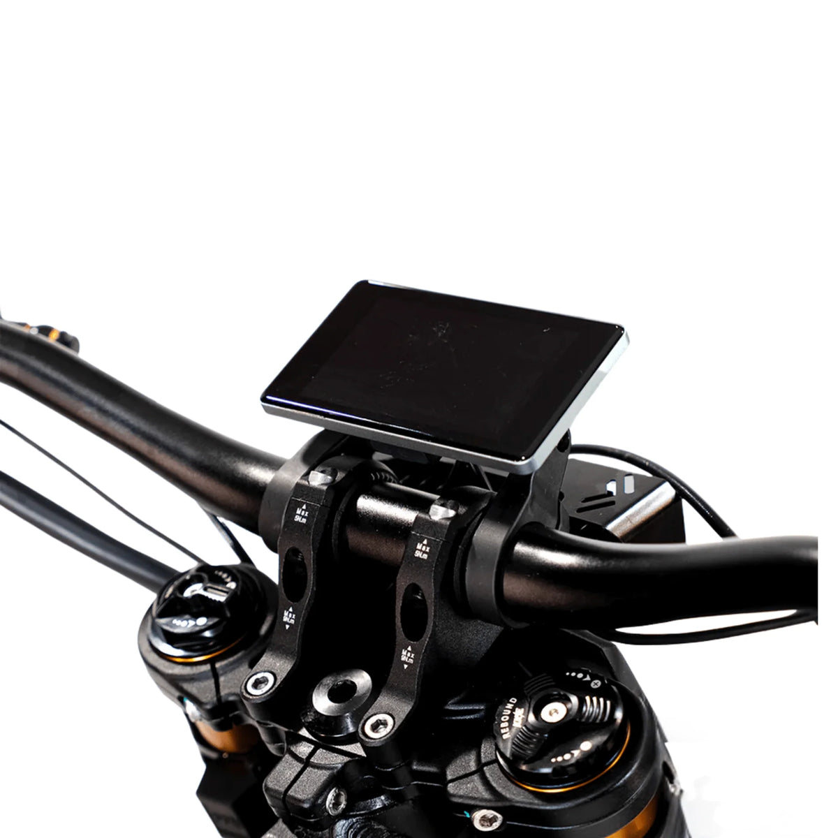 Artic Leopard XF PRO MX