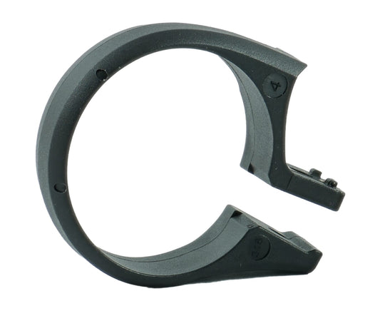 BS3 BOSCH PURION 400 DISPLAY CLAMP 31.8