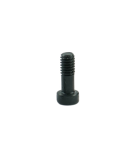 BS3 BOSCH PURION 400 DISPLAY CLAMP SCREW