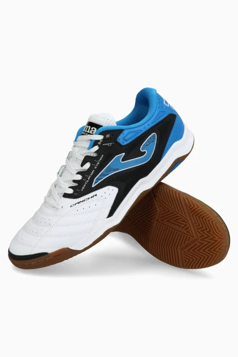 Joma Cancha